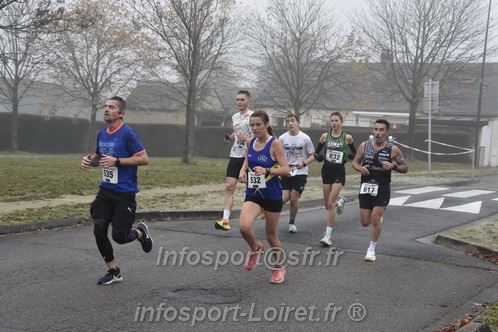 La Fleuryssoise2025/FLEURY2025_06347.JPG